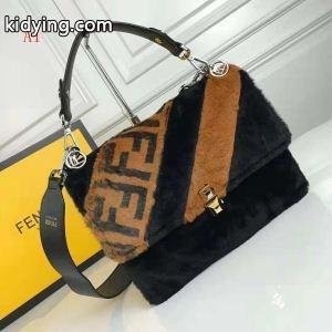 今季気になる! フェンディ コピー 今年大流行 fendi コピー 着心地良さ ハンドバッグ 2色可選 潮流 独特_フェンディ コピー fendi コピー_ブランド コピー 激安(日本最大級)kidying26XbCG9b