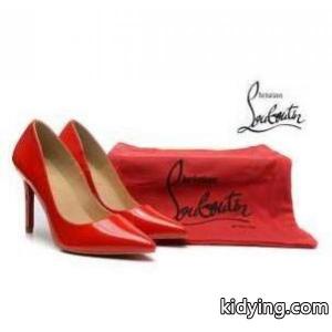 抜群の履き心地CHRISTIAN louboutin スーパーコピー　靴通販 レディース　ルブタン　新作_クリスチャンルブタン スーパーコピー CHRISTIAN louboutin スーパーコピー_ブランド コピー 激安(日本最大級)kidying26XTX1ru