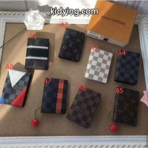財布 多色可選 ルイ ヴィトン スーパーコピー LOUIS vuitton スーパーコピー 大好評 海外セレブ愛用_ルイ ヴィトン スーパーコピー LOUIS vuitton スーパーコピー_ブランド コピー 激安(日本最大級)kidying264vuuSz