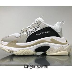 華やかな2026新品セール Off-white ブランド コピー オフホワイト ブランド コピー 柔軟カジュアルシューズ_Off-white ブランド コピー オフホワイト ブランド コピー_ブランド コピー 激安(日本最大級)kidying26TLjCui