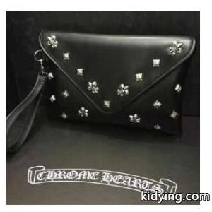 人気が高いCHROME hearts コピー　クロム ハーツ スーパー コピー 　低価格で販売すバッグ_クロムハーツ コピー CHROME hearts コピー_ブランド コピー 激安(日本最大級)kidying26baKPLD