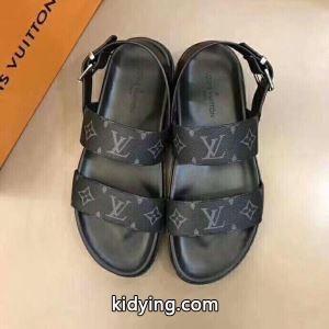 サンダル 2026年春夏シーズンに登場 ルイ ヴィトン コピー イル カジュアルに着こなし LOUIS vuitton コピー キレイ色チェック春夏_ルイ ヴィトン コピー LOUIS vuitton コピー_ブランド コピー 激安(日本最大級)kidying26qyeSPz