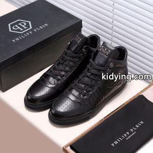 2026秋冬季超人気ハイトップシューズ売れ筋のいい PHILIPP PLEIN 欧米韓流/雑誌_フィリッププレイン PHILIPP PLEIN_ブランド コピー 激安(日本最大級)kidying26ObuyOn