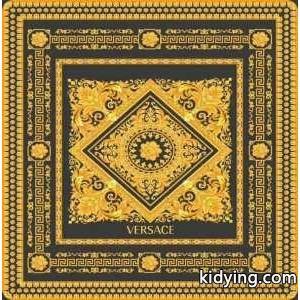 夏に良く似合うちょっと新品 ヴェルサーチ コピーversace コピー 2026年春夏流行ファッション ラグカーペット冬の足元はますますほっこり_ヴェルサーチ コピー versace コピー_ブランド コピー 激安(日本最大級)kidying26GzGXHz