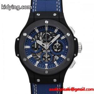 ウブロ コピー hublot コピー ビッグバン アエロバン デニム 311CI5190GR 【新品】 時計 メンズ :hu172:ジャックロード - 通販ショッピングkidying26bmO9ve