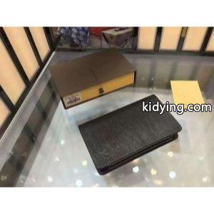 17春夏 超激得大人気 人気定番豊富な 財布 ルイ ヴィトン コピー LOUIS vuitton コピー_ルイ ヴィトン コピー LOUIS vuitton コピー_ブランド コピー 激安(日本最大級)kidying2691buOD