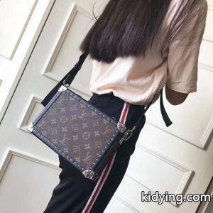 汚れしにくいLOUIS vuitton スーパーコピールイヴィトン スーパーコピーコピーレディース2026おすすめショルダーバッグ激安通販品kidying26mq4bWf
