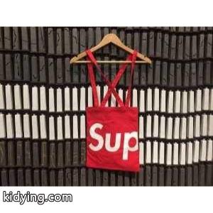 お洒落に魅せる 2026 シュプリーム ブランド コピー supreme ブランド コピー エコバッグ_シュプリーム ブランド コピー supreme ブランド コピー_ブランド コピー 激安(日本最大級)kidying264fuuOf