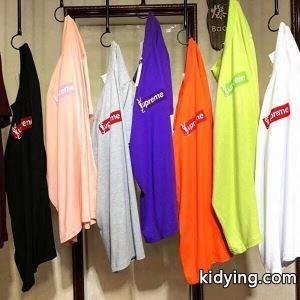 期間限定特別価格 半袖Tシャツ シュプリーム スーパーコピー supreme スーパーコピー 多色可選2026春夏新作_シュプリーム スーパーコピー supreme スーパーコピー_ブランド コピー 激安(日本最大級)kidying26CqaSri