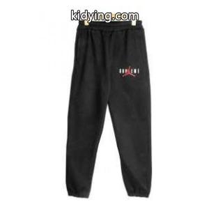 柔らかな肌触り　supreme コピーブランド　シュプリーム コピーブランド　スウェット　ズボン　ロングボトム　3色可選kidying26KL911n