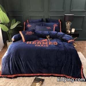 エルメス コピー hermes コピー 寝具4点セット 王簡単にコーデをおしゃれに演出 2026秋冬におしゃれな着こなし_エルメス コピー hermes コピー_ブランド コピー 激安(日本最大級)kidying26CeSPji