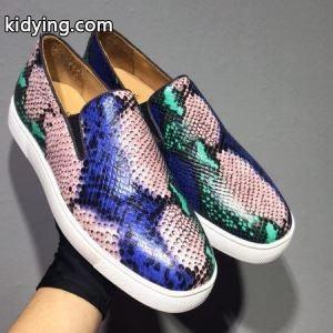 2026人気がますます人気 クリスチャンルブタン コピーブランド CHRISTIAN louboutin コピーブランド スニーカー、靴 春夏ファショントレンドアイテム_クリスチャンルブタン コピーブランド CHRISTIAN louboutin コピーブランド_ブランド コピー 激安(日本最大級)kidying26v8j0jm