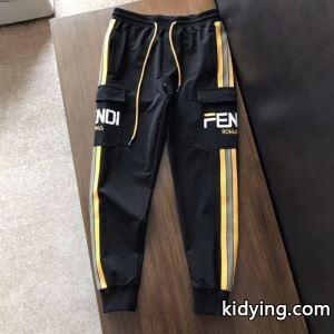 ナチュラルコーデに使いやすい ジャージ ふんわりまとって暖かお洒落 フェンディ コピー fendi コピー ほっこりと温かみのある雰囲気に_フェンディ コピー fendi コピー_ブランド コピー 激安(日本最大級)kidying26fqWjyq