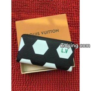【2026FIFA 限定コレクション】Louis vuitton スーパーコピーポルトフォイユ・ブラザルイヴィトン スーパーコピーコピー長財布kidying26vGvGDi