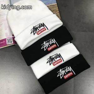 人気商品登場シュプリーム コピー supreme コピーあったか発熱ニット帽 爆買い2026 2色可選_シュプリーム コピー supreme コピー_ブランド コピー 激安(日本最大級)kidying26SzyyWz
