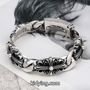今季は色を使った注目新品 毎シーズン人気が高い ブレスレット クロムハーツ コピー CHROME hearts コピー_クロムハーツ コピー CHROME hearts コピー_ブランド コピー 激安(日本最大級)kidying26juKvua