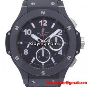 hublot コピー ウブロ コピー ビックバン ブラックマジック 301CX130RX 腕時計 チタン ブラック文字盤 メンズ 中古 (銀座店)/DH46532 :DH46532:DS大黒屋 - 通販ショッピングkidying26z8nymm