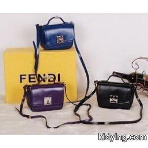 春夏季超人気なフェンディ コピーブランド スーパーコピー、fendi コピーブランドの黒、青、紫3色のレディースミニショルダーバッグ_フェンディ コピーブランド fendi コピーブランド_ブランド コピー 激安(日本最大級)kidying26qme0Pv