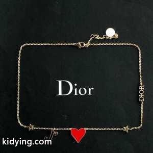 ネックレス 2026SSコレクションに新着 抜け感のあるスタイルが完成 ディオール ブランド コピー dior ブランド コピー_ディオール ブランド コピー dior ブランド コピー_ブランド コピー 激安(日本最大級)kidying26Hnqmuu