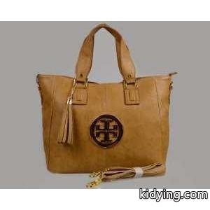海外セレブ愛用 トリーバーチシ ョルダートートハンドバッグ カバン_TORY BURCH トリーバーチ_ブランド コピー 激安(日本最大級)kidying26vaOjyq
