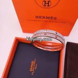 落ち着いた秋冬ファッションを楽しむ エルメス ブランド コピー hermes ブランド コピー 普段使いもオフィスもOK リング/指輪 2色可選 簡単に秋冬の雰囲気を演出_エルメス ブランド コピー hermes ブランド コピー_ブランド コピー 激安(日本最大級)kidying269Demum
