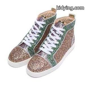 2026夏季 クリスチャンルブタン コピー大歓迎な専門店 CHRISTIAN louboutin コピーフラットシューズ_クリスチャンルブタン コピー CHRISTIAN louboutin コピー_ブランド コピー 激安(日本最大級)kidying26Dim0ny