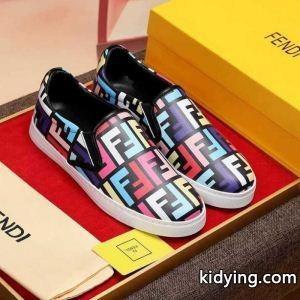 人気ファッション雑誌でも掲載 2026年春夏ファッションに最も fendi ブランド コピー フェンディ ブランド コピー カジュアルシューズ_フェンディ ブランド コピー fendi ブランド コピー_ブランド コピー 激安(日本最大級)kidying26mKLziu