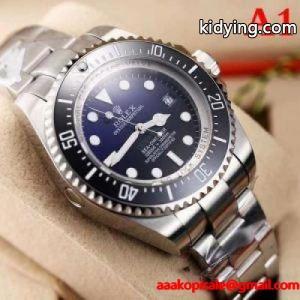 新作入荷最新作シンプルスポーティー腕時計２色展開rolex ブランド コピーロレックス ブランド コピー コピー 通販エレガントビジネスユースkidying26Lr49fq