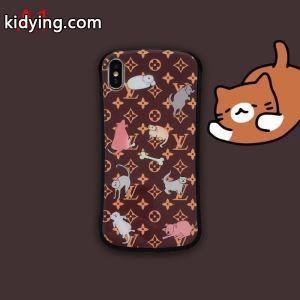 2026秋冬におしゃれな着こなし 2色可選 ルイ ヴィトン ブランド コピー LOUIS vuitton ブランド コピー ケータイケース 真冬にもうまく着こなせる_ルイ ヴィトン ブランド コピー LOUIS vuitton ブランド コピー_ブランド コピー 激安(日本最大級)kidying26PrCS9b
