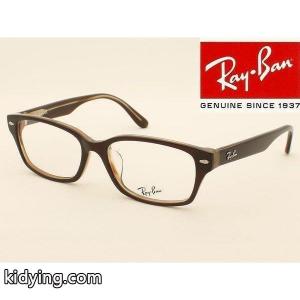 【国内正規認定商品】 Ray-Ban レイバン コピーブランド メガネフレーム RX5222-5041J :RX5222-5041J:めがね侍 Yahoo!店 - 通販ショッピングkidying26nCe8vy