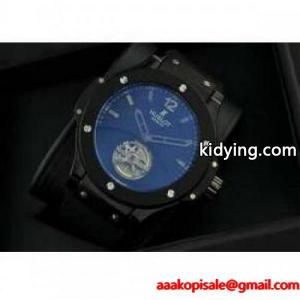 トレンド感あるウブロ コピー スーパーコピー 　hublot コピー 一体感を強めた時計_ウブロ コピー hublot コピー_ブランド コピー 激安(日本最大級)kidying265T9DWD