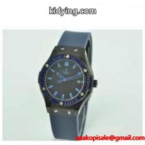 高級感あるウブロ コピー hublot コピー クラシック フュージョン 581 NE 2010 LR 1204 　お洒落なレディース 腕時計_ウブロ コピー hublot コピー_ブランド コピー 激安(日本最大級)kidying26i4Lvaq