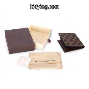 上品上品な輝きを放つ形春夏 ルイ ヴィトン コピー レディース財布 N61665_LOUIS vuitton コピー ルイ ヴィトン コピー_ブランド コピー 激安(日本最大級)kidying26jeKnme