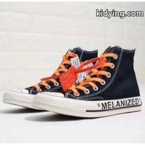 抜群の着心地 Off-white コピー オフホワイト コピー スニーカー、靴2026話題となる_Off-white コピー オフホワイト コピー_ブランド コピー 激安(日本最大級)kidying26OPT9fe