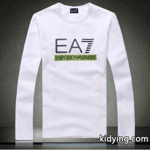 アルマーニ スーパーコピー armani スーパーコピー 2026秋冬 2色可選 激安大特価爆買い 長袖Tシャツ 素敵_アルマーニ スーパーコピー armani スーパーコピー_ブランド コピー 激安(日本最大級)kidying26W5zaKn