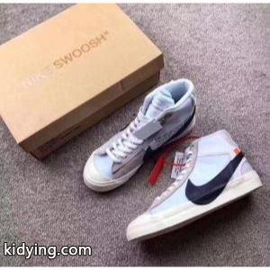Off-white コピーブランド オフホワイト コピーブランド ナチュラルな素材感 2026秋冬 スニーカー 強い魅力を感じる一枚_Off-white コピーブランド オフホワイト コピーブランド_ブランド コピー 激安(日本最大級)kidying26XHLXzi