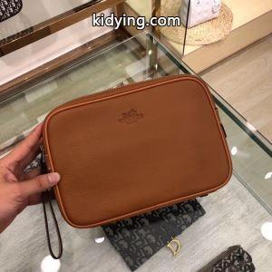 コーデにアクセントをプラス エルメス スーパーコピー hermes スーパーコピー オフィスコーデもシャレ見え ポーチ この春夏に出番の多い_エルメス スーパーコピー hermes スーパーコピー_ブランド コピー 激安(日本最大級)kidying26SjKLzq