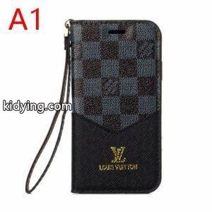 2026秋冬の必需品 多色可選 ルイ ヴィトン コピーブランド LOUIS vuitton コピーブランド ケータイケース 秋冬らしいカジュアルな雰囲気を持つ_ルイ ヴィトン コピーブランド LOUIS vuitton コピーブランド_ブランド コピー 激安(日本最大級)kidying26z8fODC