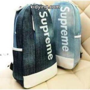 高品質なシュプリーム コピー リュック 激安、supreme コピーの爆買いお得なメンズ、レディース通勤、通学用のリュックバッグ_シュプリーム コピー supreme コピー_ブランド コピー 激安(日本最大級)kidying26Kzmm0b
