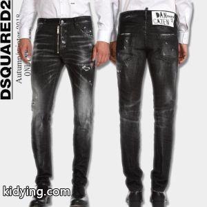 2026新品 ジーパン パンツ今季流行り Dsquared2 ブランド コピー ディースクエアード ブランド コピー 数量限定特別価格_ディースクエアード ブランド コピー Dsquared2 ブランド コピー_ブランド コピー 激安(日本最大級)kidying26Tn8Dya