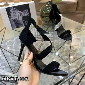 dior コピー シューズ レディース マガジンにも掲載された大人気コレクション ディオール コピー スーパーコピー ブラック コーデ 激安kidying26viODum