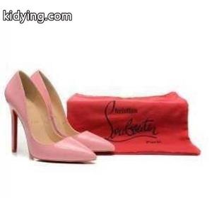 今季のトレンドNo1ルブタン コピー CHRISTIAN louboutin コピー 快適に使えるパンプス_クリスチャンルブタン コピー CHRISTIAN louboutin コピー_ブランド コピー 激安(日本最大級)kidying26Tz0zWD