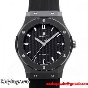 ウブロ スーパーコピー hublot スーパーコピー クラシック フュージョン ブラックマジック 511CM1771RX 【新品】 時計 メンズ :hu266:ジャックロード - 通販ショッピングkidying26LT1jui
