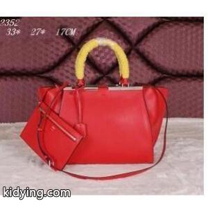 格安　 fendi スーパーコピー　完成度の高いフェンディ スーパーコピーコピーバッグ_フェンディ スーパーコピー fendi スーパーコピー_ブランド コピー 激安(日本最大級)kidying260L9PDm