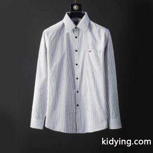 3色可選 素晴らしい春夏の新作長袖 /ロンT/ロングT/ロングTシャツ 今季のトレンドクラシックスタイル アルマーニ コピーブランド armani コピーブランド_アルマーニ コピーブランド armani コピーブランド_ブランド コピー 激安(日本最大級)kidying26WLnmqi