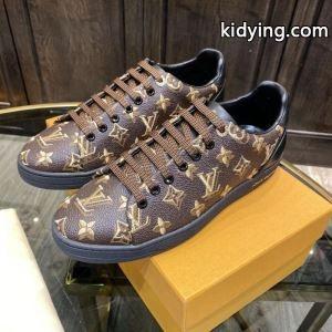 おしゃれ春夏コーデヒント 2色可選 スニーカー オフィスにも着まわしOK ルイ ヴィトン コピーブランド LOUIS vuitton コピーブランド_ルイ ヴィトン コピーブランド LOUIS vuitton コピーブランド_ブランド コピー 激安(日本最大級)kidying26n0bqqm
