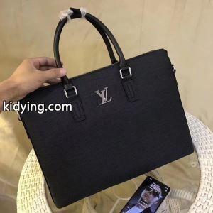 エレガントでセンス高きルイ ヴィトン スーパーコピー LOUIS vuitton スーパーコピー ビジネスバッグ 2色可選_ルイ ヴィトン スーパーコピー LOUIS vuitton スーパーコピー_ブランド コピー 激安(日本最大級)kidying26fGvm8D