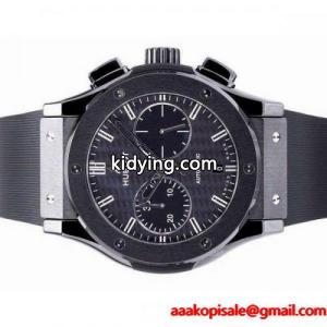 hublot スーパーコピー ウブロ スーパーコピー クラシックフュージョンクロノグラフ ブラックマジック　521CM1770RX :hb84:suisho - 通販ショッピングkidying26z0XHva