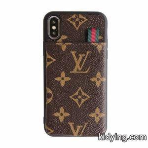 ルイ ヴィトン コピー LOUIS vuitton コピー ケータイケース 2026秋冬におしゃれな着こなし 秋冬着こなしも上品に演出_ルイ ヴィトン コピー LOUIS vuitton コピー_ブランド コピー 激安(日本最大級)kidying26W5Lfya