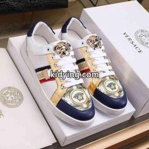 気になるアイテム人気 2026SSの人気トレンドファッション ヴェルサーチ コピー versace コピー カジュアルシューズ_ヴェルサーチ コピー versace コピー_ブランド コピー 激安(日本最大級)kidying26SreyOn
